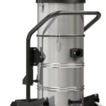 Cleancraft CAT 378 CYC-PRO recenze