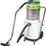 Cleancraft CAT 390 EOT recenze