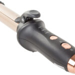 Cnaier AE-508 recenze