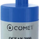 Comet Ocean 2000 recenze