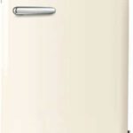 Comfee RCD93BE1RT recenze