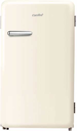 Comfee RCD93BE1RT recenze