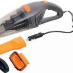 Compass 12V 07239 recenze