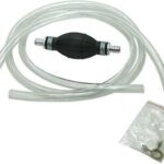 Compass 12mm CO-01622 recenze