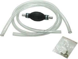 Fotografie Compass 12mm CO-01622 recenzía