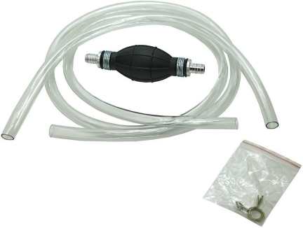 Obrázok Compass 12mm CO-01622 hodnotenie