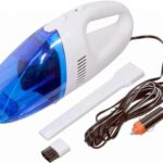 Compass Car 07241 recenze