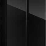 Concept LA7383bcN recenze