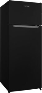 Fotografie Concept LFT4355bc  recenzía