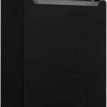 Concept LFT4355bc recenze