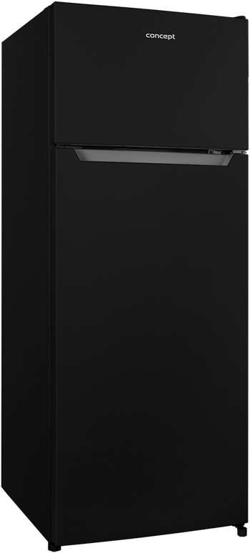 Concept LFT4355bc recenze