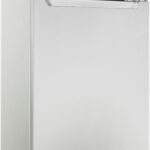 Concept LFT4355ss recenze