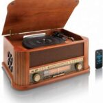 Concept LFT4355wh recenze