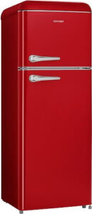 Fotografie Concept LFTR4555rdr  recenzía