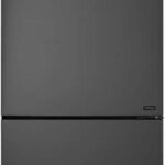 Concept LK6560ds recenze