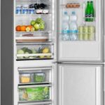 Concept LK6560ss recenze