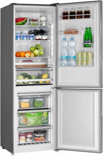 Concept LK6560ss recenze