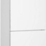 Concept LK6560wh recenze