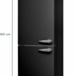 Concept LKR7460bcl recenze