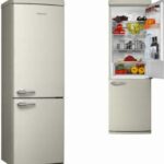 Concept LKR7460ber recenze