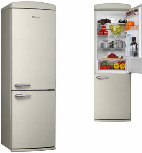 Concept LKR7460ber recenze