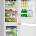 Concept LKV4560 recenze