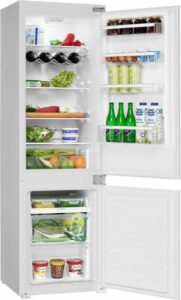 Fotografie Concept LKV4560  recenzía