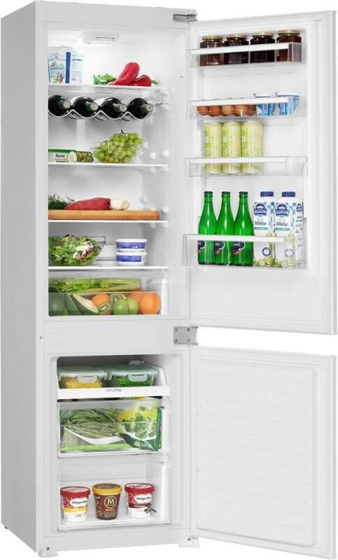 Concept LKV4560 recenze