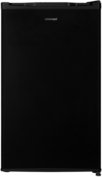 Concept LM2247bc recenze