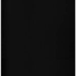 Concept LM4255bc recenze