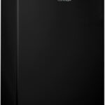 Concept LT2255bc recenze