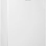 Concept LT2255wh recenze