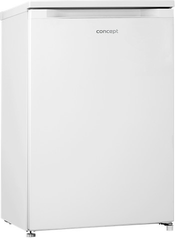 Concept LT2255wh recenze