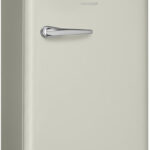 Concept LTR4355be recenze