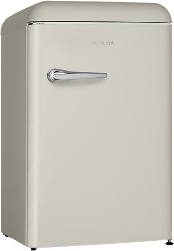 Concept LTR4355be recenze