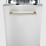 Concept MNV4245 recenze