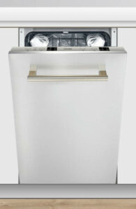 Fotografie Concept MNV4245  recenzía