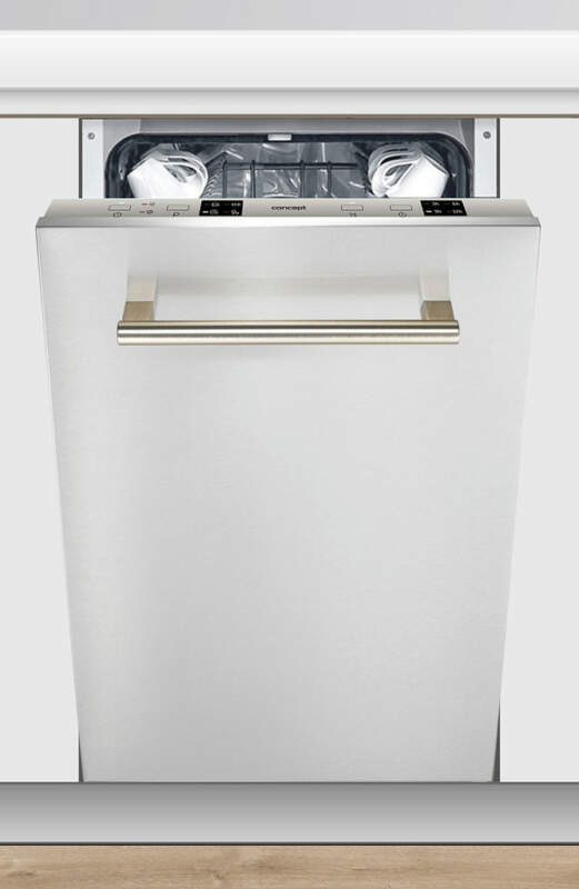 Concept MNV4245 recenze