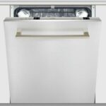 Concept MNV4260 recenze