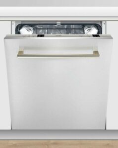 Fotografie Concept MNV4260  recenzía