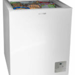 Concept MP5015 recenze