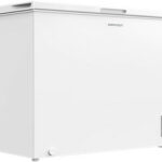 Concept MP5130 recenze