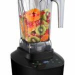 Concept SM 3050 recenze