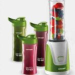 Concept SM 3365 recenze