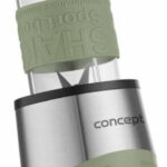 Concept SM 3480 recenze