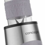 Concept SM 3482 recenze