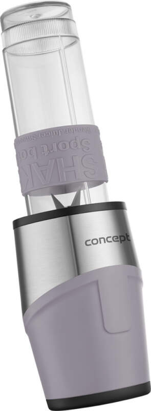 Concept SM 3482 recenze