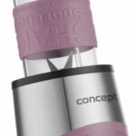 Concept SM 3483 recenze