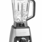 Concept SM 8000 recenze