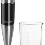 Concept TM 4830 černý recenze